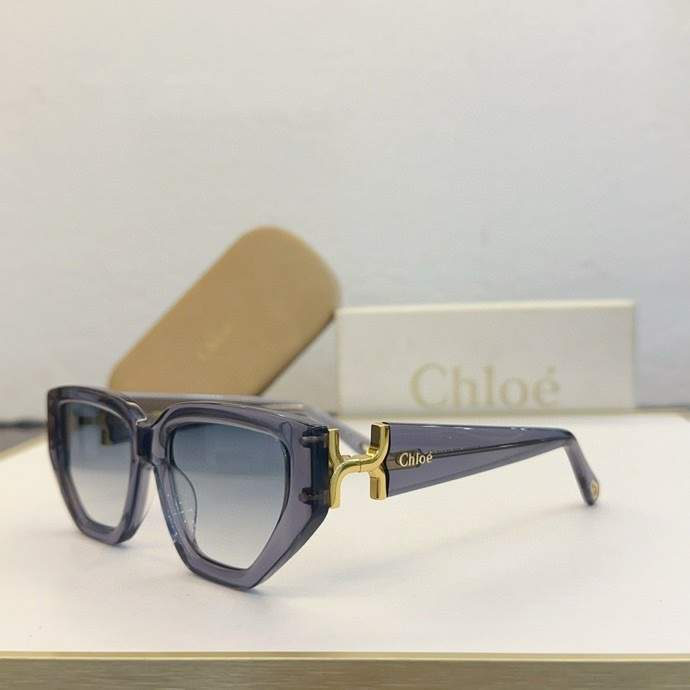 Picture of Chloe Sunglasses _SKUfw60701798fw